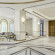 Sheraton Abu Dhabi Hotel & Resort Лобби