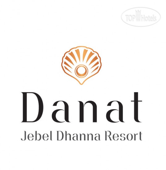 Фотографии отеля  Danat Jebel Dhanna Resort 5*