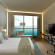 Royal M Hotel & Resort Abu Dhabi Premium Suite Room