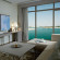 Royal M Hotel & Resort Abu Dhabi Presidential Suite