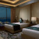 Royal M Hotel & Resort Abu Dhabi Royal Suite Twin Room