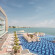 Royal M Hotel & Resort Abu Dhabi 