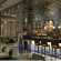 Hilton Abu Dhabi Yas Island Osmo Lounge&Bar