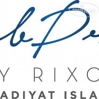 Club Prive by Rixos Saadiyat Island 