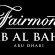 Фото Fairmont Bab Al Bahr