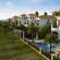 Фото The St. Regis Saadiyat Island Resort