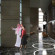 Jumeirah at Etihad Towers Serviced Residences 