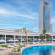 Фото Radisson Blu Hotel & Resort, Abu Dhabi Corniche
