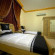 Al Bada Hotel & Resort 