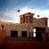 Al Bada Hotel & Resort 