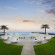 Пляж в Seti Sharm Resort 4*