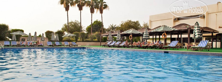 Новые добавленные фото туристов в BM Beach Hotel 4*