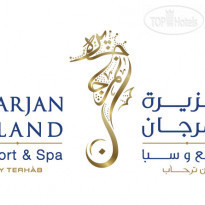 Pullman Resort Al Marjan Island  Marjan Island Resort & Spa