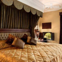 Hilton Ras Al Khaimah Resort & SPA 