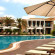 Hilton Ras Al Khaimah Resort & SPA