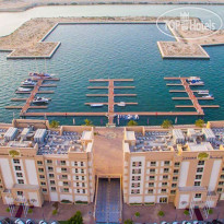 Jannah Resort & Villas Ras Al Khaimah 