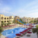 Фото The Village at The Cove Rotana Resort (закрыт)