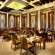 The Ritz-Carlton, Ras Al Khaimah, Al Hamra Beach 