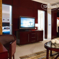 DoubleTree by Hilton Hotel Ras Al Khaimah 4* - Фото отеля