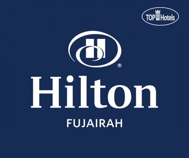 Фотографии отельера Hilton Fujairah (закрыт) 5*