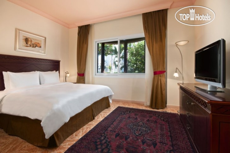 Новые добавленные фото туристов в Hilton Fujairah (закрыт) 5*