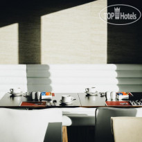 Novotel Fujairah 4* - Фото отеля