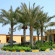 Royal Beach Al Faqeet Hotel & Resort 4*