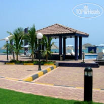 Royal Beach Al Faqeet Hotel & Resort 