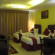 Mirage Hotel Al Aqah 