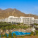 Фото InterContinental Fujairah Resort