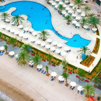 Al Bahar Hotel & Resort 