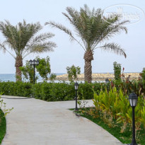 Al Bahar Hotel & Resort 