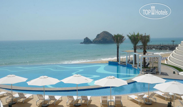 Новые добавленные фото туристов в Royal M Hotel & Resorts Al Aqah 5*