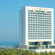 Фото Royal M Hotel & Resorts Al Aqah