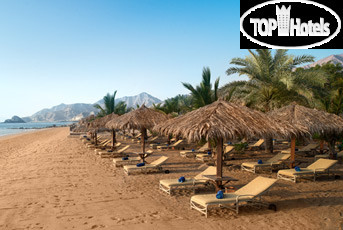 Пляж в Санмаринн Курортный отель (Sunmarinn Resort Hotel) 4*