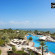 Le Meridien Al Aqah Beach Resort