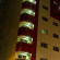 Фото Splendor Hotel Apartments Al Barsha
