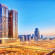 Mercure Dubai Barsha Heights Hotel Suites & Apartments APT