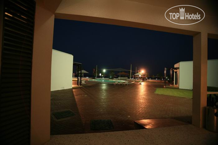 Новые добавленные фото туристов в Pearl Beach Hotel & Spa 4*