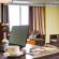 Abidos Hotel Apartments Dubailand 