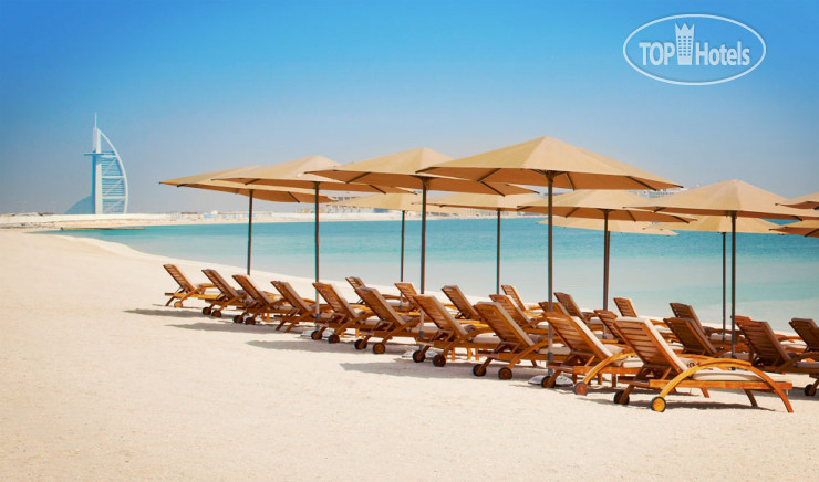 Новые добавленные фото туристов в Sofitel Dubai The Palm Resort & Spa 5*