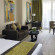 Movenpick Hotel Jumeirah Lakes Towers 