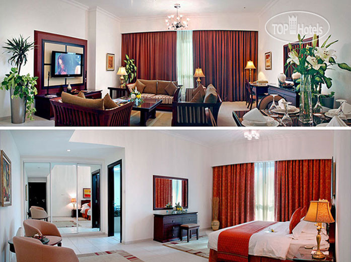 Новые добавленные фото туристов в Marina Apartments Hotel 4*