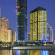 Фото DoubleTree By Hilton Hotel Dubai Jumeirah Beach