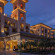 Фото Four Seasons Resort Dubai at Jumeirah Beach
