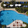 Dubai Marine Beach Resort & Spa