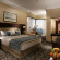 Chelsea Plaza Hotel Exquisite decor of Rooms is fi