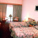 Lavender Hotel Deira by Gloria Hotels & Resorts