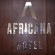 Africana Hotel Отель