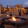 Bab Al Shams Desert Resort & Spa 